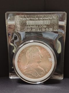 （分類：）位於 。 由 silvertam2013 提交（商品編號 1441269566，圖片 1）。簡介： 。