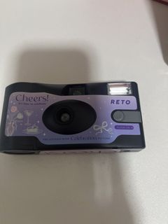 （分類：）位於 。 由 yiii_12 提交（商品編號 1441322430，圖片 1）。簡介： 。