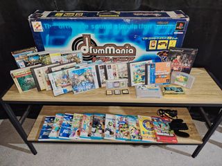 (Category: ) located in . Submitted by toytactics (Listing ID 1441272832, Image 1). Description: .