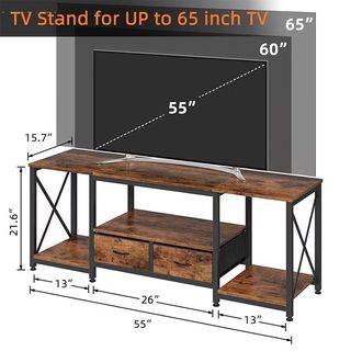 (Category: ) located in . Submitted by furnishstudio (Listing ID 1441167149, Image 1). Description: .