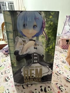 （分類：）位於 。 由 rolling10 提交（商品編號 1441315309，圖片 1）。簡介： 。