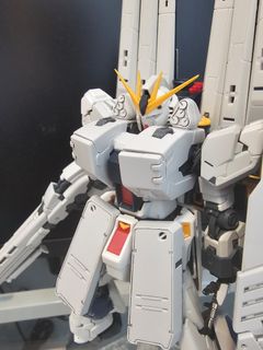 （分類：）位於 。 由 funny.shopping 提交（商品編號 1441245439，圖片 1）。簡介： 。
