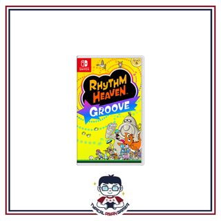 (Category: ) located in . Submitted by typical_asian_gamer (Listing ID 1441319769, Image 1). Description: .