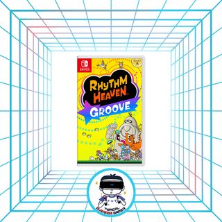 (Category: ) located in . Submitted by typical_average_gamer (Listing ID 1441319843, Image 1). Description: .