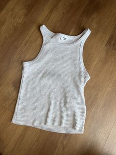 (Category: ) located in . Submitted by bleurgjednatzzzz (Listing ID 1441195153, Image 1). Description: .