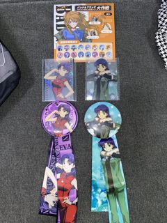 (Category: ) located in . Submitted by kei.zy (Listing ID 1441296413, Image 1). Description: .