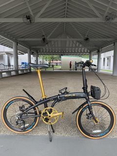 (Category: ) located in . Submitted by boldhorse.5a9299 (Listing ID 1441167209, Image 1). Description: .
