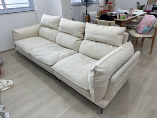 (Category: ) located in . Submitted by ivanloo (Listing ID 1441282633, Image 1). Description: .