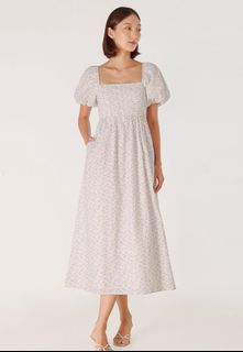 (Category: ) located in . Submitted by clothxapparel (Listing ID 1441166508, Image 1). Description: .