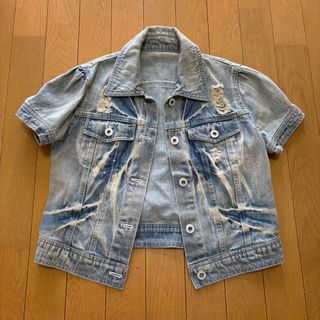 (Category: ) located in . Submitted by notradejustsellingnonego (Listing ID 1441278150, Image 1). Description: .