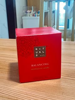 （分類：）位於 。 由 como1218 提交（商品編號 1441178916，圖片 1）。簡介： 。