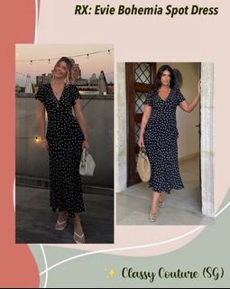 (Category: ) located in . Submitted by classy.couture.sg (Listing ID 1441178681, Image 1). Description: .