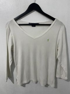 (Category: ) located in . Submitted by qualitybrandedbyjohn (Listing ID 1441328412, Image 1). Description: .