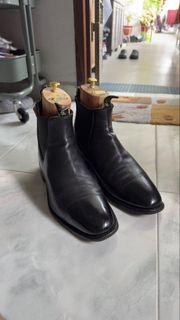 (Category: ) located in . Submitted by sufiansantos (Listing ID 1440289665, Image 1). Description: .