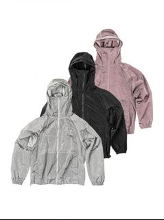 （分類：）位於 。 由 3jack.store 提交（商品編號 1441357921，圖片 1）。簡介： 。