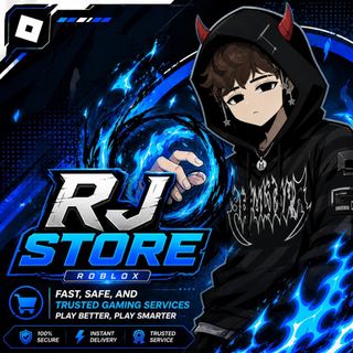 (Category: ) located in . Submitted by rj_store00 (Listing ID 1441180777, Image 1). Description: .