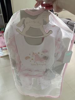 (Category: ) located in . Submitted by yiwong (Listing ID 1441210294, Image 1). Description: .