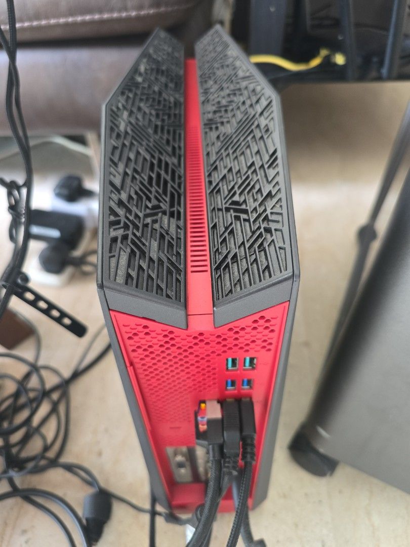 Rog g20470011542745927680