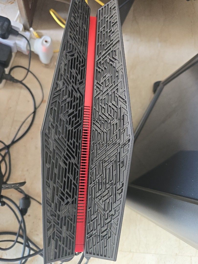 Rog g20470011542745927681