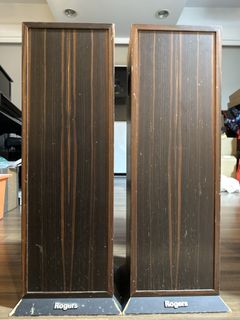 （分類：）位於 。 由 aym2026 提交（商品編號 1441297927，圖片 1）。簡介： 。