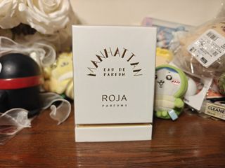 （分類：）位於 。 由 karaslll 提交（商品編號 1441204892，圖片 1）。簡介： 。