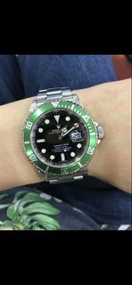 (Category: ) located in . Submitted by se1landse1l8o8 (Listing ID 1441233755, Image 1). Description: .