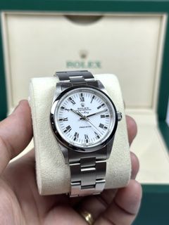 (Category: ) located in . Submitted by dg_timepieces (Listing ID 1440383633, Image 1). Description: .