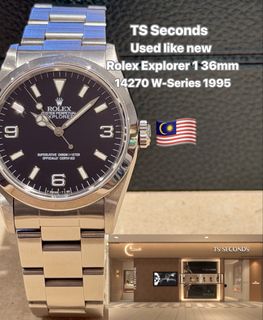 (Category: ) located in . Submitted by ts_seconds (Listing ID 1441333697, Image 1). Description: .