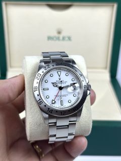 (Category: ) located in . Submitted by dg_timepieces (Listing ID 1441308694, Image 1). Description: .