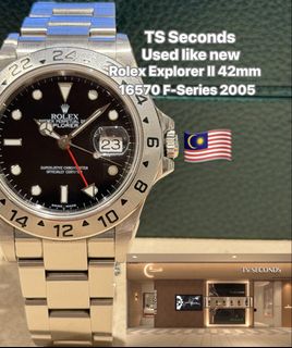 (Category: ) located in . Submitted by ts_seconds (Listing ID 1441332661, Image 1). Description: .