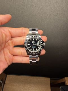 (Category: ) located in . Submitted by alexhans (Listing ID 1441370724, Image 1). Description: .