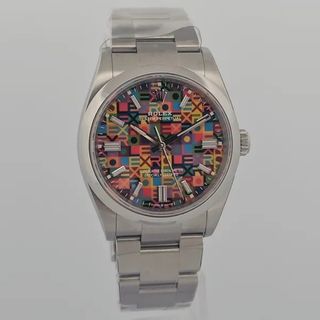 (Category: ) located in . Submitted by watchbanka23 (Listing ID 1441245664, Image 1). Description: .