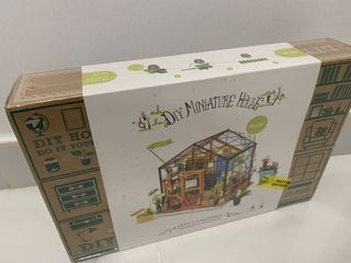 （分類：）位於 。 由 caprediem 提交（商品編號 1441309603，圖片 1）。簡介： 。