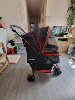 （分類：）位於 。 由 rickchan091 提交（商品編號 1441271943，圖片 1）。簡介： 。