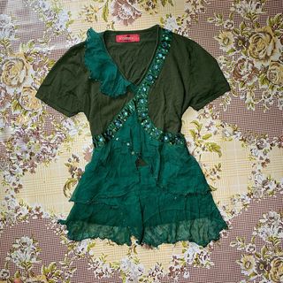 (Category: ) located in . Submitted by selamethrift (Listing ID 1441212292, Image 1). Description: .