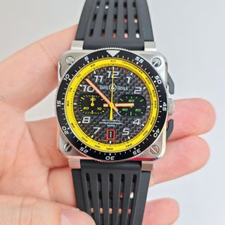 (Category: ) located in . Submitted by anotherwatchstore (Listing ID 1441310397, Image 1). Description: .