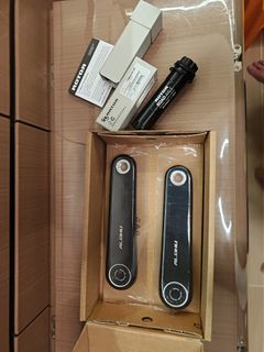 （分類：）位於 。 由 bonzonie 提交（商品編號 1441349186，圖片 1）。簡介： 。