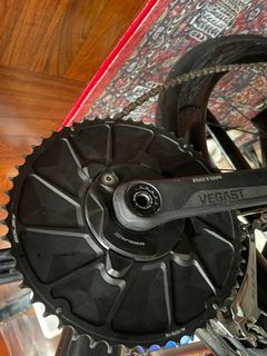 （分類：）位於 。 由 bike.sell 提交（商品編號 1441232934，圖片 1）。簡介： 。