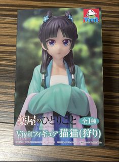（分類：）位於 。 由 kwnb229 提交（商品編號 1441305976，圖片 1）。簡介： 。