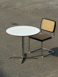 (Category: ) located in . Submitted by upcycle_things (Listing ID 1441175952, Image 1). Description: .