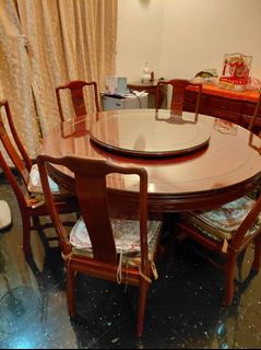 (Category: ) located in . Submitted by ahappyz (Listing ID 1441290306, Image 1). Description: .