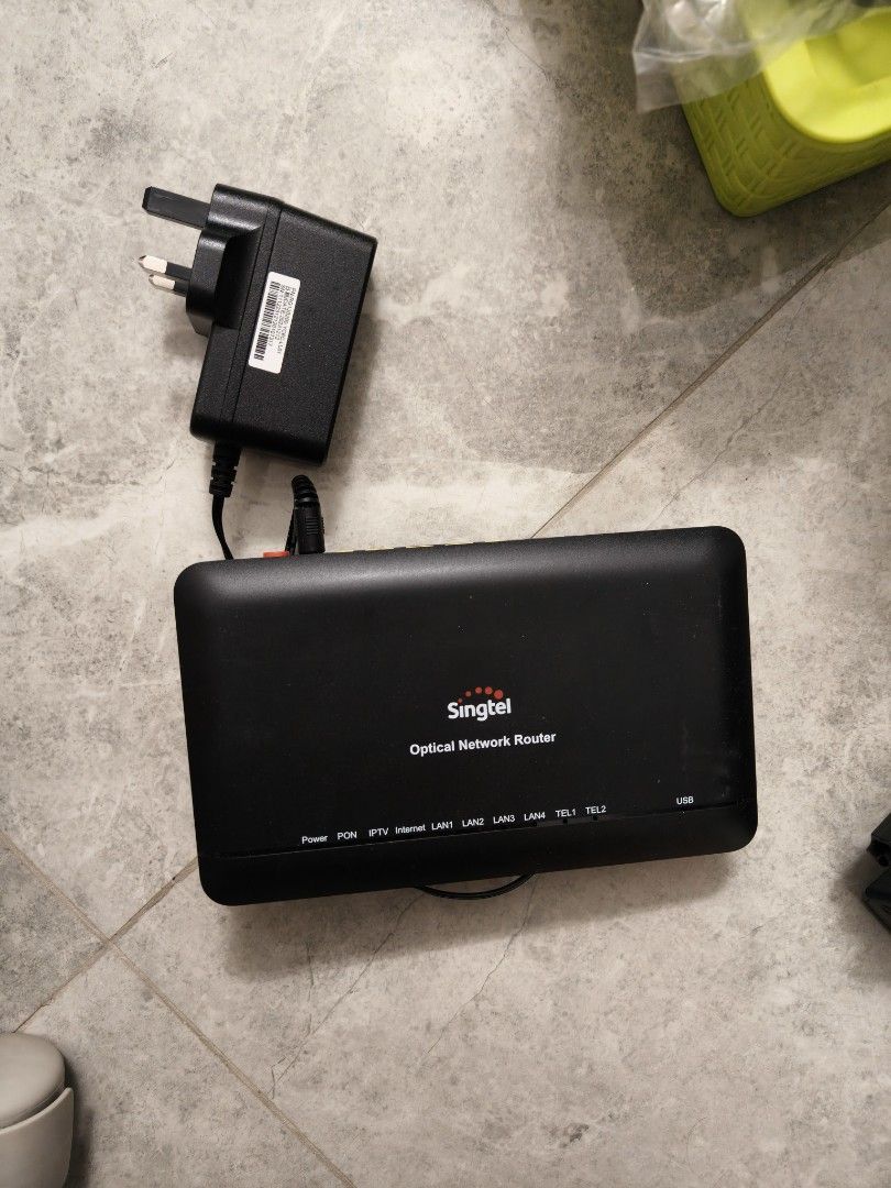 Router470558773378426880