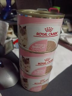 （分類：）位於 。 由 cherry-wong 提交（商品編號 1441312117，圖片 1）。簡介： 。