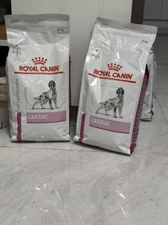 （分類：）位於 。 由 2knndksb5k 提交（商品編號 1441314648，圖片 1）。簡介： 。