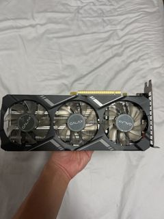 (Category: ) located in . Submitted by buildapcsg (Listing ID 1441352142, Image 1). Description: .