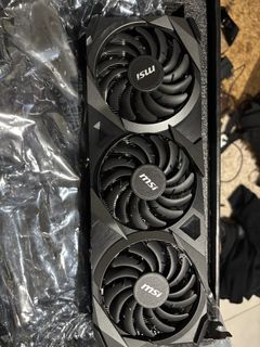 (Category: ) located in . Submitted by syazhelmi (Listing ID 1441158489, Image 1). Description: .
