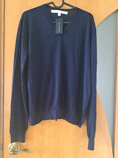 （分類：）位於 。 由 prelovedcorner14 提交（商品編號 1441170865，圖片 1）。簡介： 。