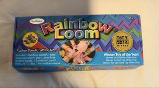 (Category: ) located in . Submitted by michell2016 (Listing ID 1441209876, Image 1). Description: .