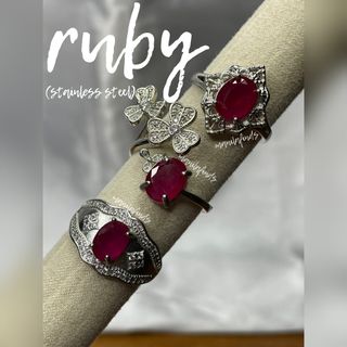 (Category: ) located in . Submitted by manilafinds. (Listing ID 1441325632, Image 1). Description: .
