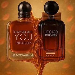 由 indoscent (刊登 ID 1441318791，圖片 1) 提交，位於 的 (類別：)，說明：。